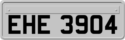 EHE3904