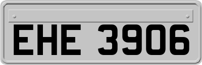 EHE3906