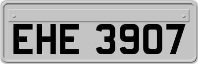 EHE3907
