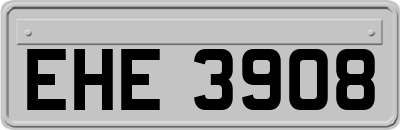 EHE3908