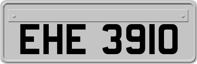EHE3910