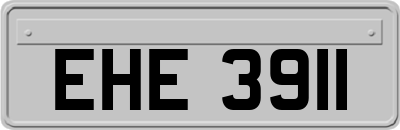 EHE3911