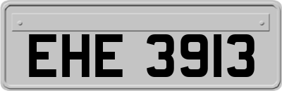 EHE3913