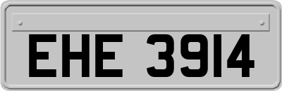 EHE3914