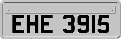 EHE3915