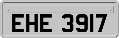 EHE3917