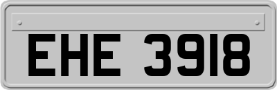 EHE3918