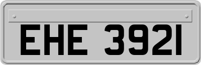 EHE3921
