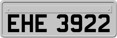 EHE3922