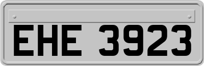 EHE3923