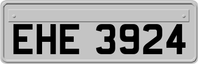 EHE3924