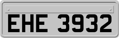 EHE3932