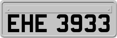 EHE3933