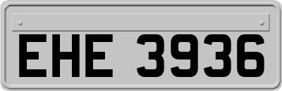 EHE3936