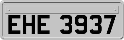 EHE3937