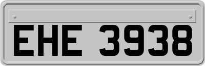 EHE3938