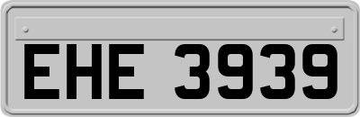 EHE3939