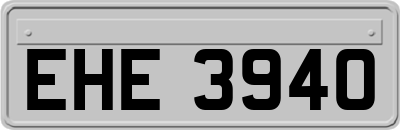 EHE3940