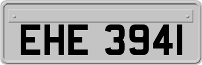 EHE3941