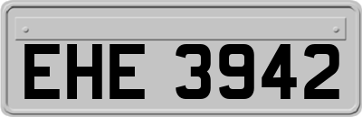 EHE3942