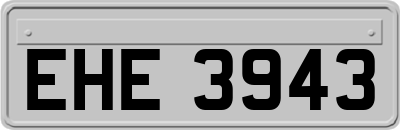 EHE3943