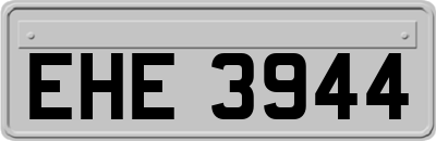 EHE3944