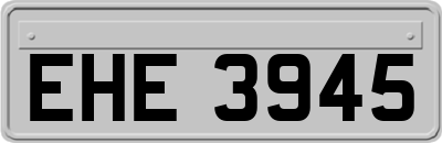 EHE3945
