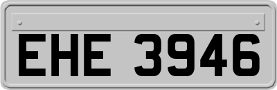 EHE3946