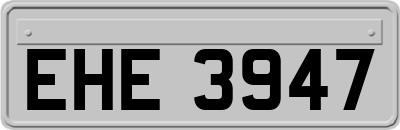EHE3947