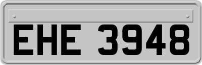 EHE3948