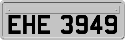 EHE3949