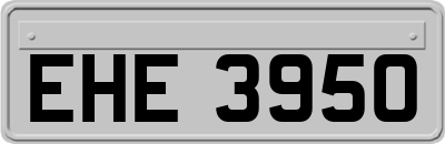 EHE3950