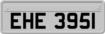 EHE3951