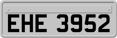 EHE3952