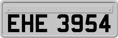 EHE3954