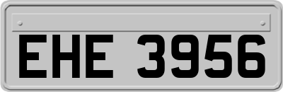 EHE3956