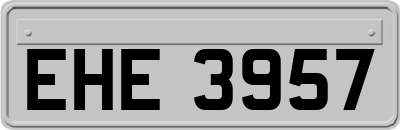 EHE3957