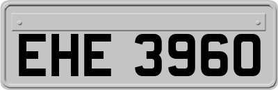 EHE3960