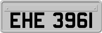 EHE3961