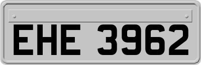 EHE3962