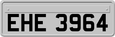 EHE3964