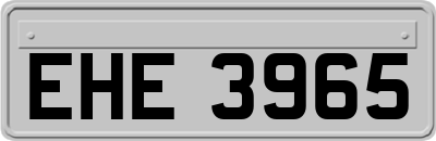 EHE3965