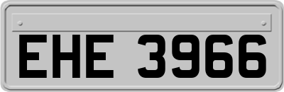 EHE3966