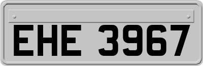 EHE3967