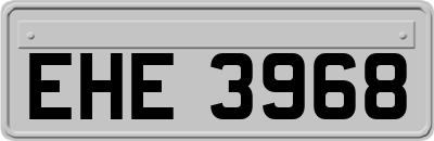EHE3968