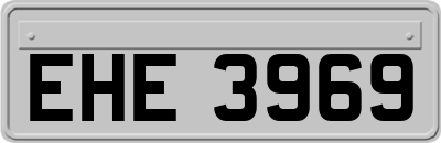 EHE3969