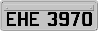 EHE3970