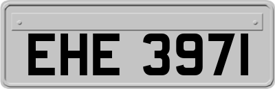 EHE3971