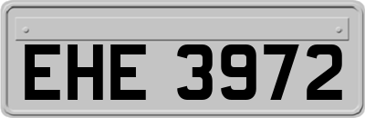 EHE3972