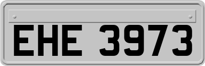 EHE3973